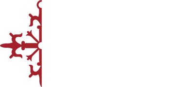 La Bodega del Canal