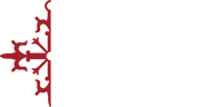 La Bodega del Canal eventos