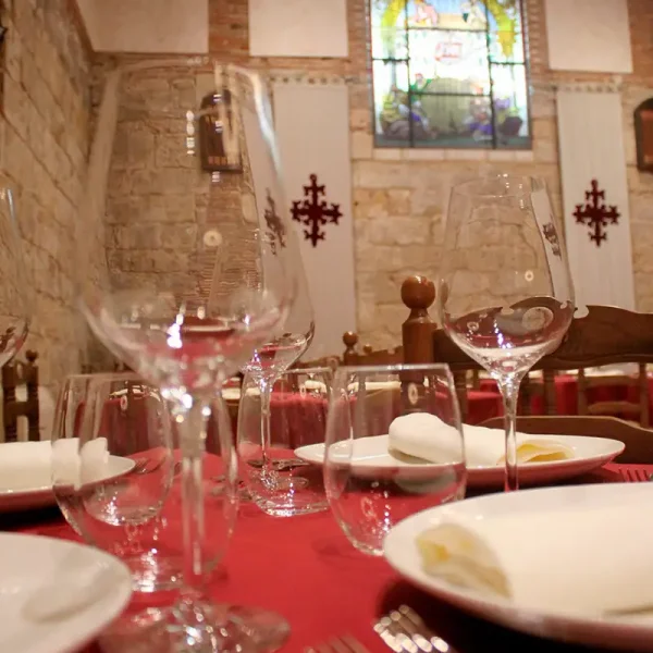 Salón Nino